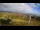 Webcam in Rogla, 15.4 km