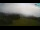 Webcam in Rogla, 2.4 km entfernt