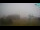 Webcam in Rogla, 2.4 km entfernt