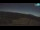 Webcam in Rogla, 2 km