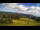 Webcam in Rogla, 13.3 km
