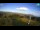Webcam in Rogla, 2.4 km entfernt