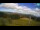 Webcam in Rogla, 15.4 km