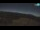 Webcam in Rogla, 13.3 km
