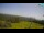 Webcam in Rogla, 2.5 km