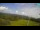 Webcam in Rogla, 4.2 km