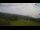 Webcam in Rogla, 2.6 km
