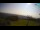 Webcam in Rogla, 2 km