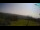 Webcam in Rogla, 29.6 km