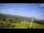 Webcam in Rogla, 11.4 km