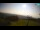Webcam in Rogla, 13.3 km