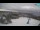 Webcam in Rogla, 0.9 mi away
