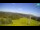 Webcam in Rogla, 4.4 mi away