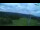 Webcam in Rogla, 2.4 km entfernt