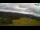 Webcam in Rogla, 1 mi away