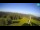 Webcam in Rogla, 2.4 km entfernt