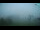 Webcam in Rogla, 13.3 km