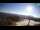 Webcam in Rogla, 5 mi away