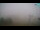 Webcam in Rogla, 0.9 mi away