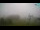 Webcam in Rogla, 1.6 mi away