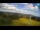 Webcam in Rogla, 2.4 km entfernt