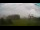Webcam in Rogla, 4.2 km entfernt