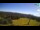 Webcam in Rogla, 2.7 km entfernt