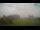 Webcam in Rogla, 2.4 km