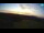 Webcam in Rogla, 2.4 km entfernt