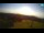 Webcam in Rogla, 2 km entfernt