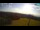 Webcam in Rogla, 2 km