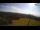Webcam in Rogla, 13.3 km