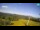 Webcam in Rogla, 2.5 km
