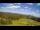 Webcam in Rogla, 0.9 mi away