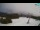 Webcam in Rogla, 0.9 mi away