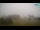 Webcam in Rogla, 2.4 km entfernt