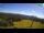 Webcam in Rogla, 2.4 km entfernt