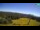 Webcam in Rogla, 2.5 km entfernt