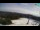 Webcam in Rogla, 4.2 km