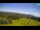 Webcam in Rogla, 0.8 mi away