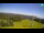Webcam in Rogla, 2 km entfernt