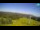 Webcam in Rogla, 2 km