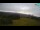 Webcam in Rogla, 0.9 mi away