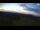 Webcam in Rogla, 2.4 km entfernt