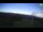Webcam in Rogla, 10 mi away