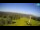 Webcam in Rogla, 2 km