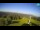 Webcam in Rogla, 2.4 km entfernt