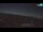 Webcam in Rogla, 4.2 km entfernt