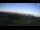 Webcam in Rogla, 11.4 km