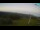 Webcam in Rogla, 11.4 km